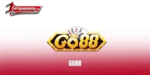 GO88