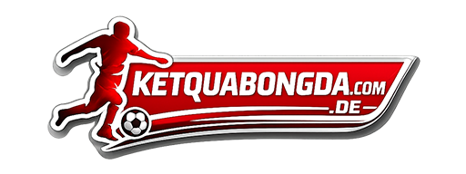 Kết quả Bóng đá